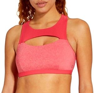 CALIA by Carrie Underwood Women's Peak-